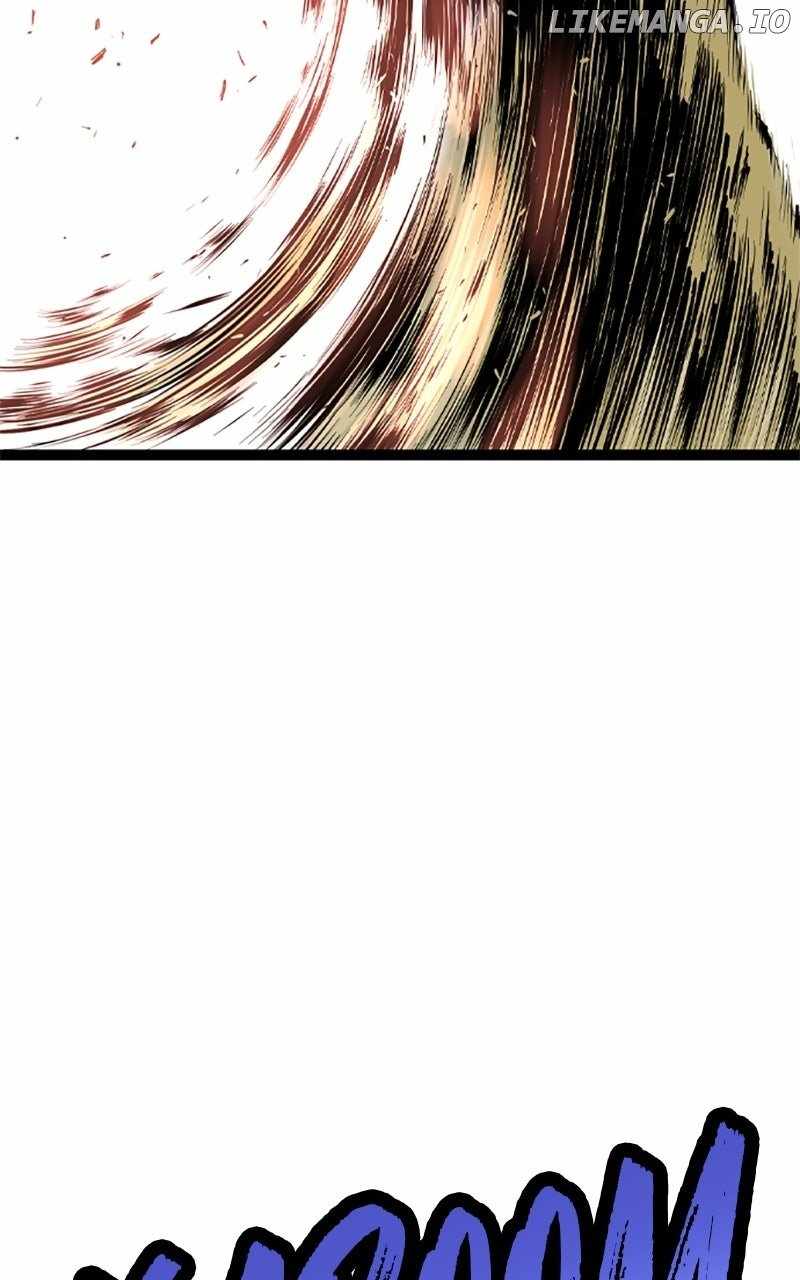 Asura (manhwa) Chapter 38 118